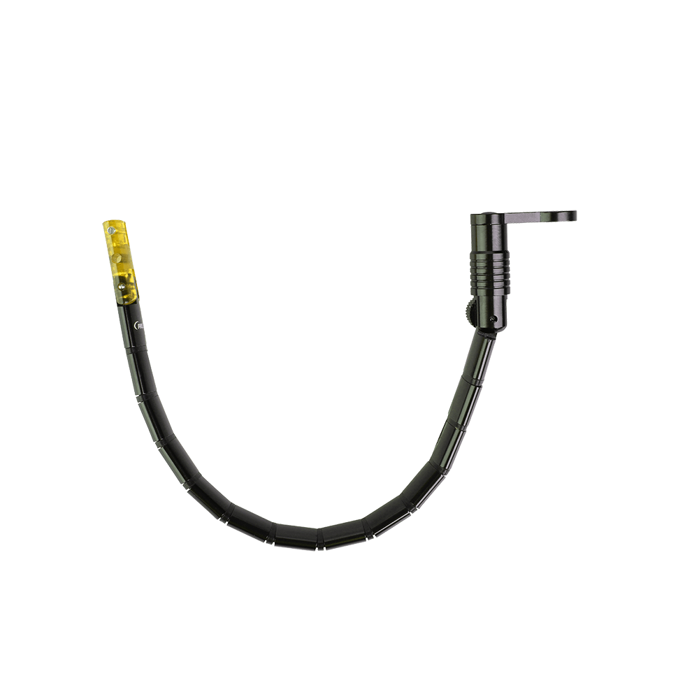 Tensor Prologic Wind Blade - Tienda Carpfishing