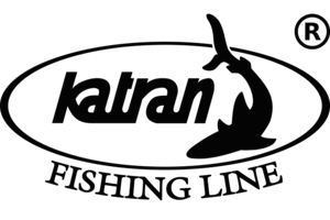 Logo Katran