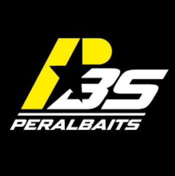 Logo Peralbaits