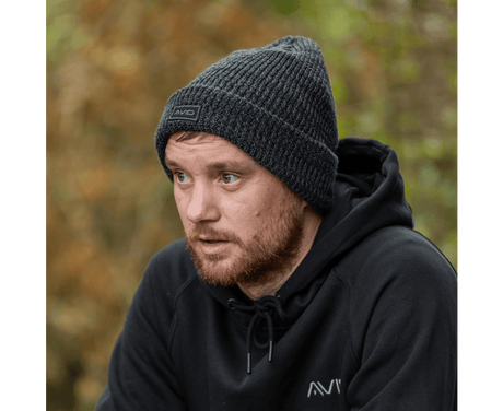 Gorros - Tienda Carpfishing