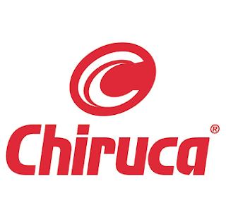 loco chiruca