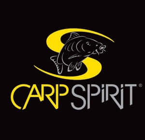 logo carp spirit