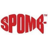 logo marca spomb