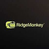logo ridge monkey