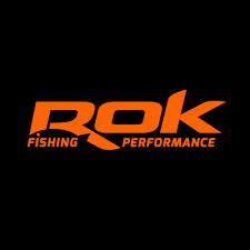 logo rok fishing