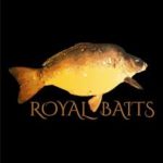 logo royal baits