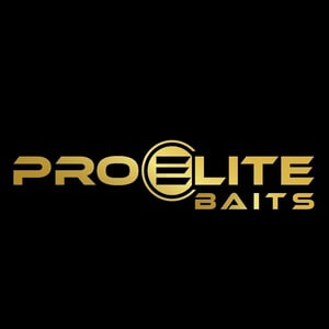 marca pro elite baits