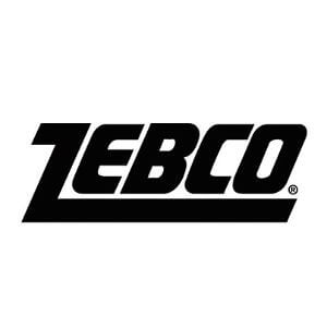 zebco logo