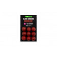 Boilies Slow Sinking Korda ISO Sweet 15 mm
