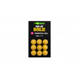 Boilies Pop Ups Korda Essential Cell 12mm