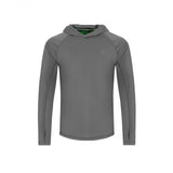 Sudadera Korda UPF con Capucha