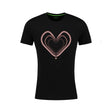 Camiseta Mujer Korda Love