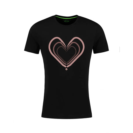 Camiseta Mujer Korda Love