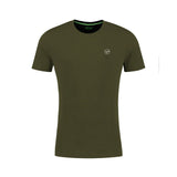 Camiseta Mujer Korda Mandala