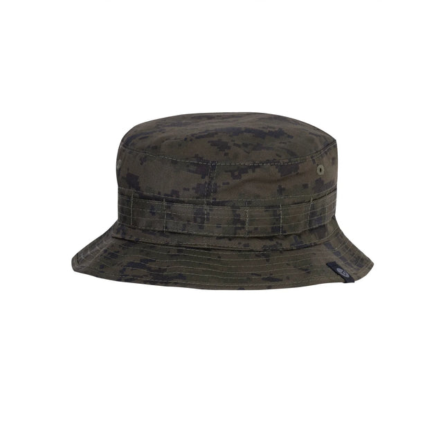 Gorro Korda Hat
