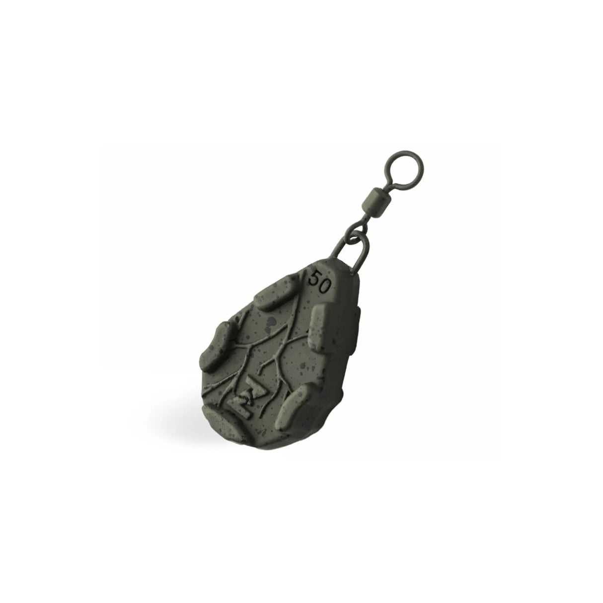 Plomo Zfish Gripper