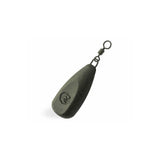 Plomo Zfish Heli Flat
