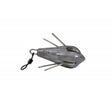 Plomo Korda Grapple
