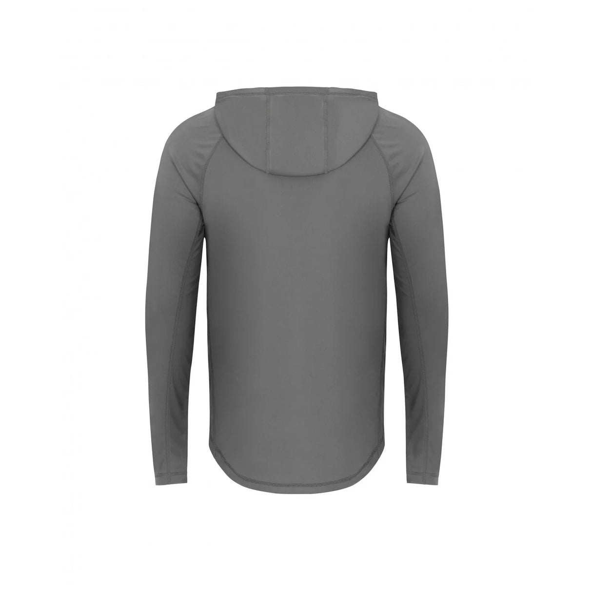 Sudadera Korda UPF con Capucha