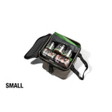 Macuto Nash Subterfuge Waterbox