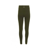 Leggins Mujer Korda