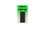 Material de montaje Korda Essentials Shrink Tube | 1.6mm