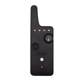 Set de alarmas 2+1 Delkim EV-R