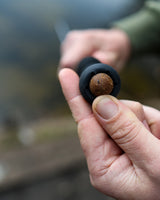 Cobra Sonik Throwing Stick Carbono 24 mm
