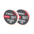 Trenzado Trakker Spod Marker 300 m