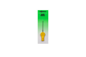 Aguja Korda Essentials Braid