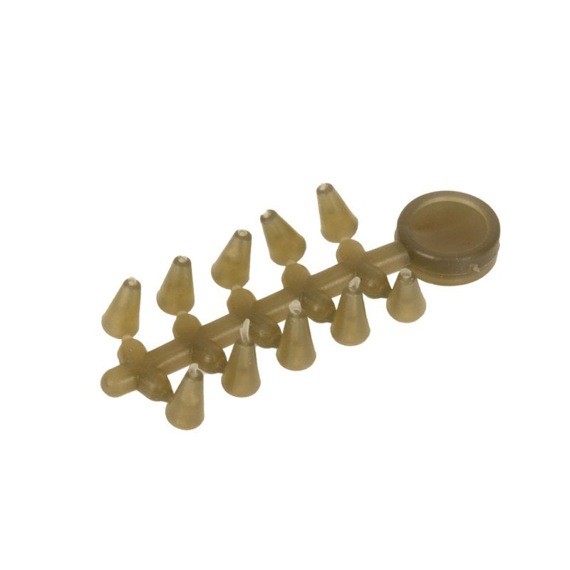 Hook Beads Trakker Supa-Grip