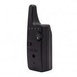 Set de alarmas 2+1 Delkim EV-R