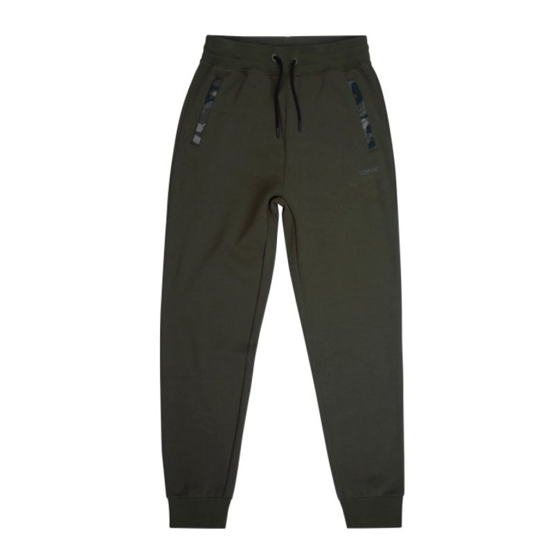Pantalón Jogger Sonik Think Fishy