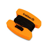 Accesorio Trakker EVA H Blocks