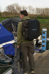 Macuto Solar Worldwide 30l