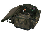 Macuto Solar Worldwide 30l