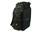 Macuto Solar Worldwide 30l