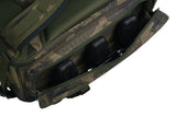Macuto Solar Worldwide 30l