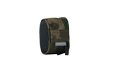 Estuche Solar Worldwide Medium