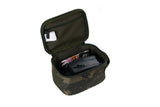 Estuche Solar Worldwide XL