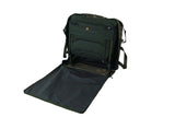 Funda silla Solar Worldwide