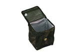 Nevera Solar Worldwide 16l