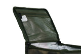 Nevera Solar Worldwide 16l