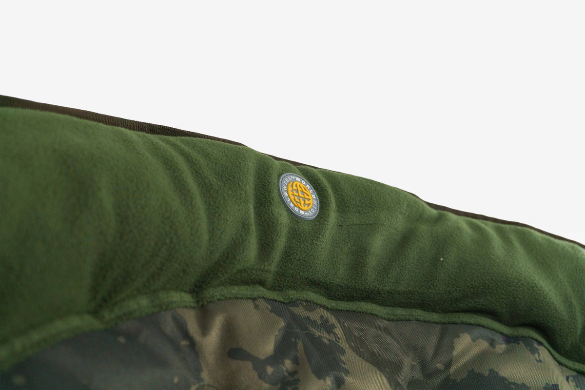 Silla Solar Worldwide