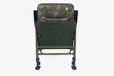 Silla Solar Worldwide - High