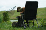 Silla Solar Worldwide - High