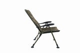 Silla Solar Worldwide - High