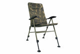 Silla Solar Worldwide - High
