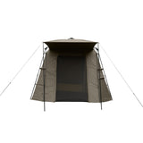 Accesorio Trakker Gazebo Pro XXL