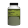 Aditivo Líquido Avid Carp Premium Monster Crab-Tuna & Spirulina - Tienda Carpfishing